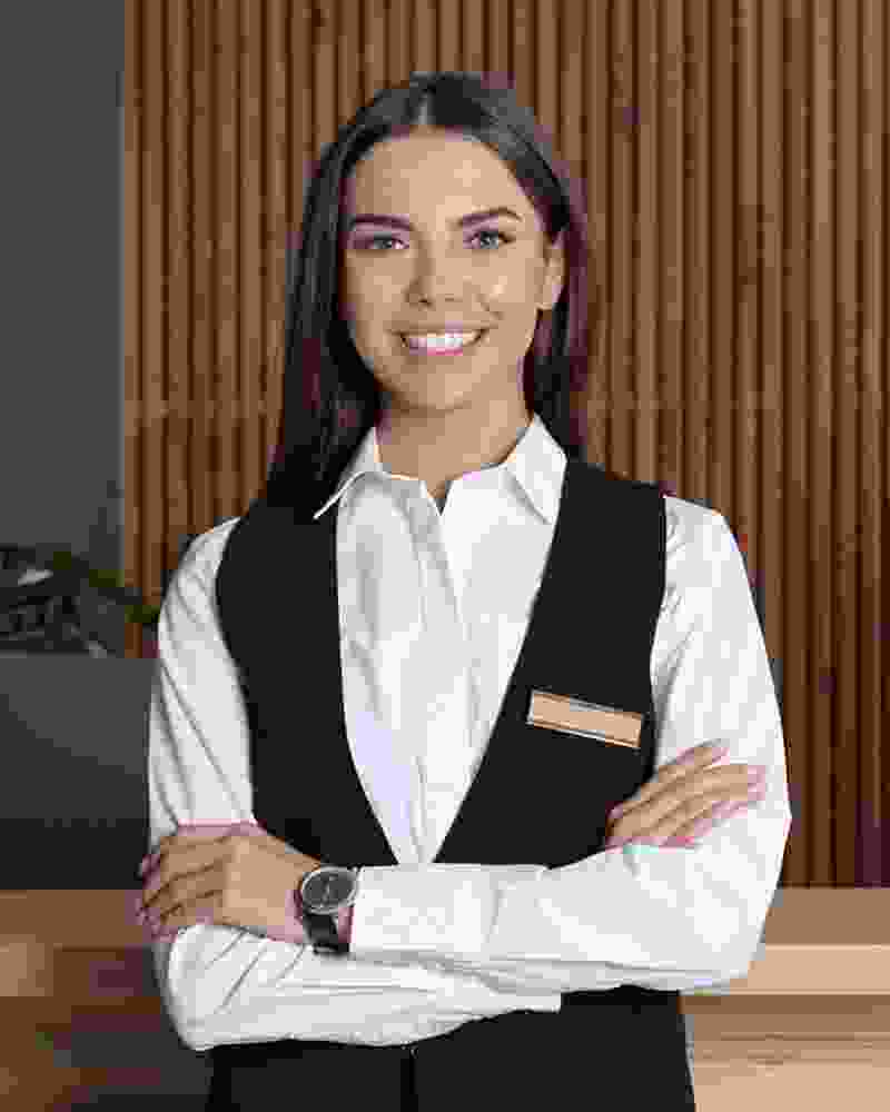 Christina Maria Christina Maria