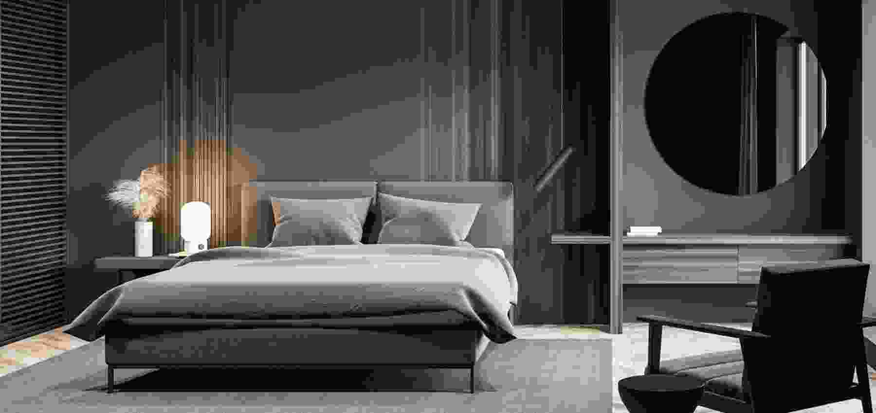 Luxury Suite Rooms Luxury Suite Rooms